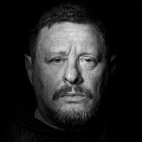 An Evening with Shaun Ryder at King Georges Hall
