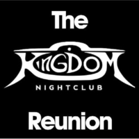Kingdom/Pulse Reunion at The Leadmill