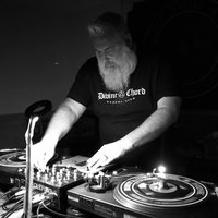 La Bomba Presents: Greg Belson (Los Angeles) at Lost Horizon HQ
