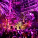 Ibiza Anthems with K-Klass at The Palm House - Liverpool Event Title Pic
