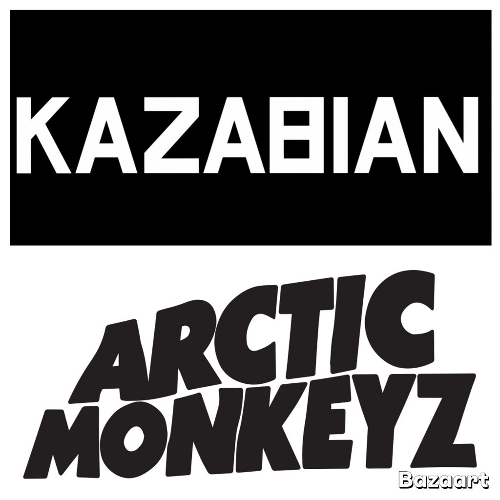 Kazabian Vs Arctic Monkeyz | Event in Barnsley  | AllEvents