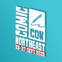 Comic Con North East at Utilita Arena Newcastle