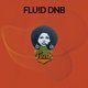 FLUID Liquid DNB @ NG1 K-TWO Nottingham Event Title Pic