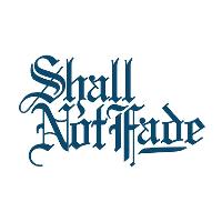 3 Years of Shall Not Fade - Liverpool 3 Years of Shall Not Fade - Liverpool