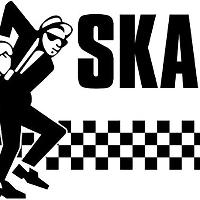 Ska -Mod - Reggae Tribute Night at Ansty Social Club