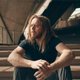 Tim Minchin Solo: Matinée Album Launch Show [STANDING SHOW] Event Title Pic
