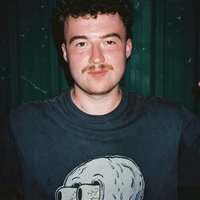 Move presents: Kyle Starkey at Club 69