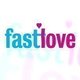Elite Speed Dating - Manchester - Gay Men - Ages 33-48