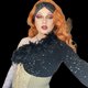 Diva Drag Bingo Event Title Pic