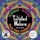 The Twisted Melons & Friends Event Title Pic