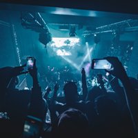 South Sector 404: Afterparty at THE DEPO