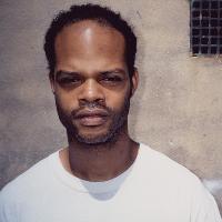 Family Tree X Off Beat presents: Maurice Fulton