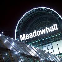 Meadowhall Student Night