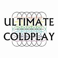 Ultimate Coldplay at The Flowerpot