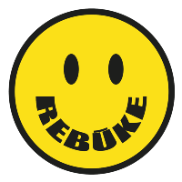 The Saturday Social w/ Rebūke at Stage And Radio