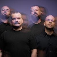 Torche