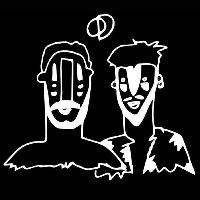 Zuku - Oden & Fatzo (Live)