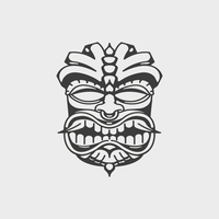 Tropic Beats presents Burnski B2B Kepler B2B Michael James at Kable Club