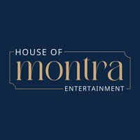 House of Montra - Comedy night