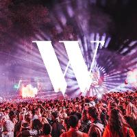 Wilderness Festival 2018 at Cornbury Park