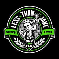 MK11 Presents: Less Than Jake
