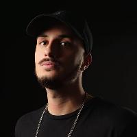Wade, Carnao Beats, Waitz, Lindsey Mathews + more