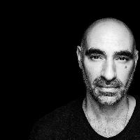 Pulse & The Liquid Room Presents Len Faki at The Liquid Room