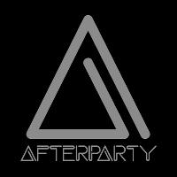 Afterparty : 21/06/19 : North Shore Troubadour