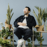 Dan Shake, Dj Python, Chris Duckenfield + More Dan Shake, Dj Python, Chris Duckenfield + More