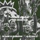 Premier League: Everton V West Ham Event Title Pic