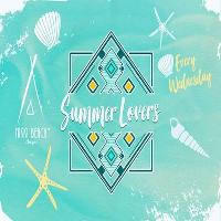 Summer Lovers