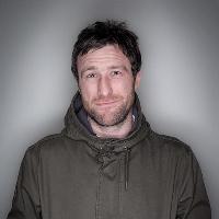 House of Stand Up Presents Bexley Park Comedy at Bexley Park Sports And Social Club