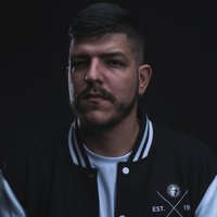 Broken Minds presents: L-Side at Hare And Hounds Kings Heath