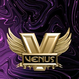 Venus Manchester | 22-08-26