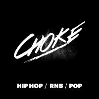 Choke