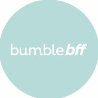 Bumble Bff Presents: Bath Bomb Workshop (free event)