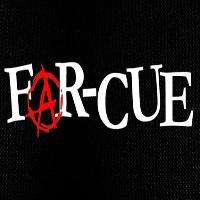 Far Cue at 23 Bath St at 23 Bath St