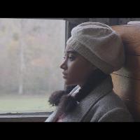 Film Talk: Amma Asante