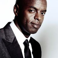 Soul Nation Presents: Trevor Nelson