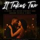 It Takes Two Event Title Pic