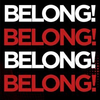 Belong Club Night November 2026