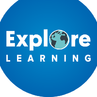 Free Taster Sessions at Explore LEarning