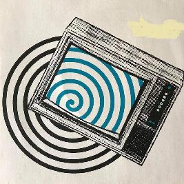 The Members - The Original Sound of the Suburbs