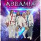 AbbaMIA Event Title Pic