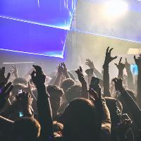 Official Cardiff Freshers Fortnight 2019 (Single Tickets) Official Cardiff Freshers Fortnight 2019 (Single Tickets)