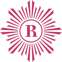 Frenchie Pop Up Cafe at Revolution