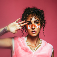 CONTACT presents HANNAH WANTS (Day & Night Terrace Party) CONTACT presents HANNAH WANTS (Day & Night Terrace Party)