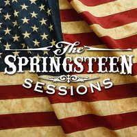 The Springsteen Sessions at The Ferry