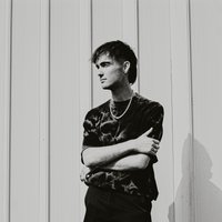 Reimond &amp; Friends Presents: The Courtyard Party