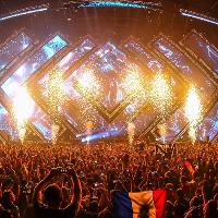 DLDK - Don